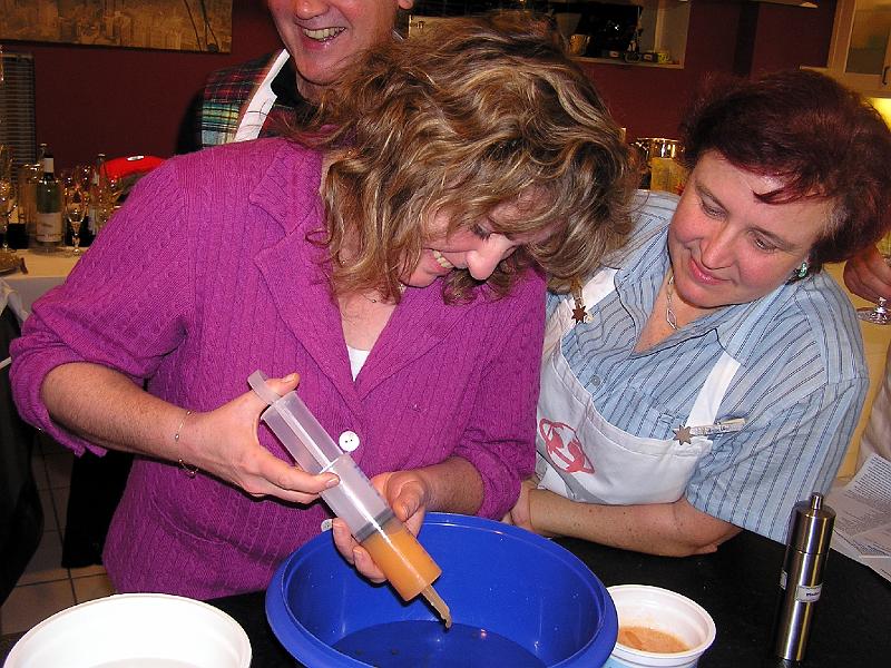 134_2007-11-30 Gourmetmenü.JPG